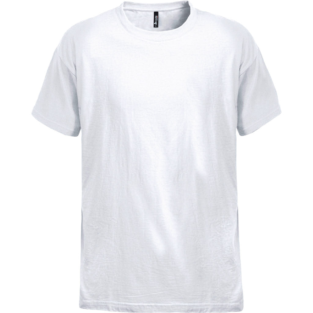 Acode T-Shirt 1911 BSJ