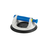 Veribor® Pumpensaugheber / im Koffer