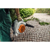 Stihl Benzin-Blasgerät BG 86