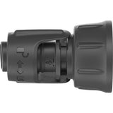 Attacco rubinetto 13 mm (1/2") - G 3/4"