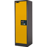 Armadio di sicurezza Q-CLASSIC-90 / 30072-040