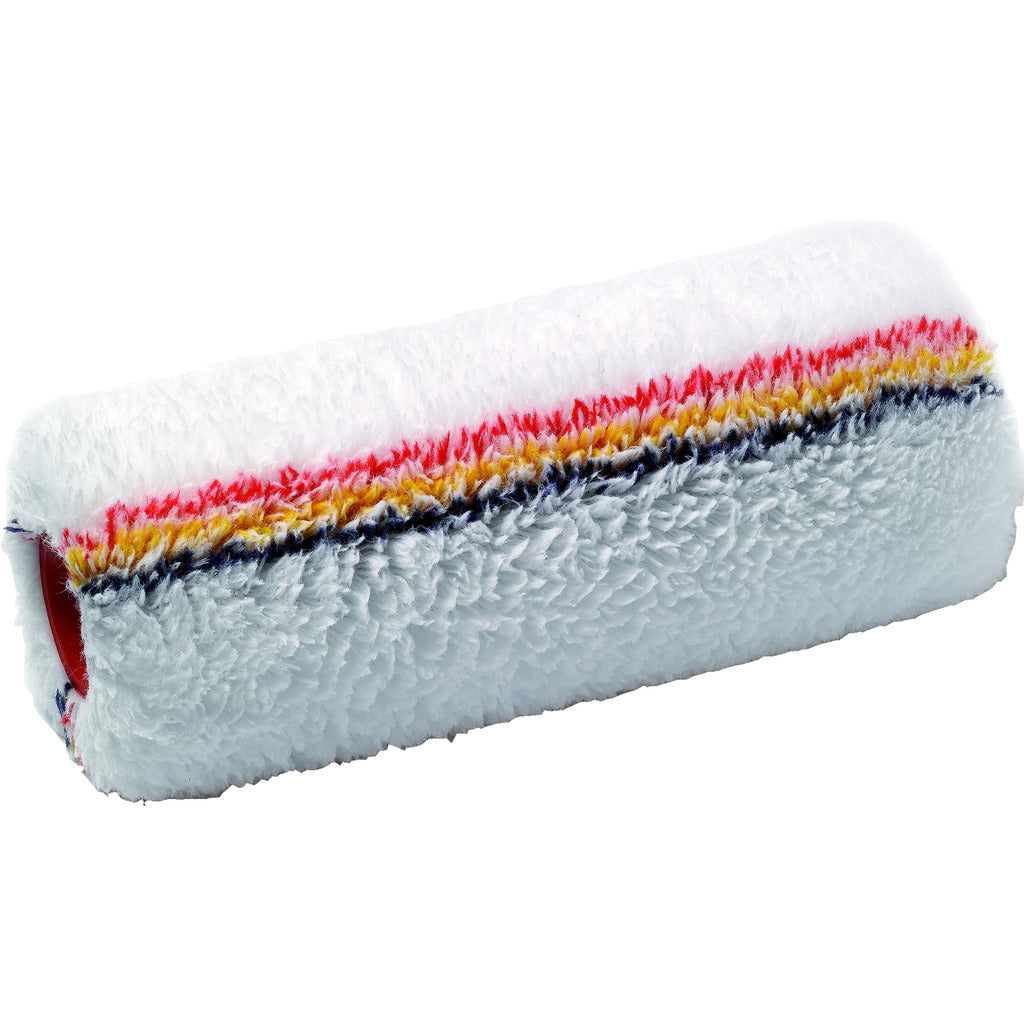 Farbwalze TOPLINE P