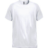 Acode T-Shirt 1912 HSJ