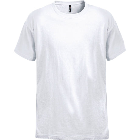 Acode T-Shirt 1912 HSJ