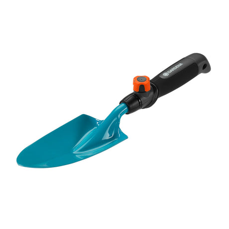 Gardena combisystem-Kleingeräte Set