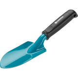 flower trowel