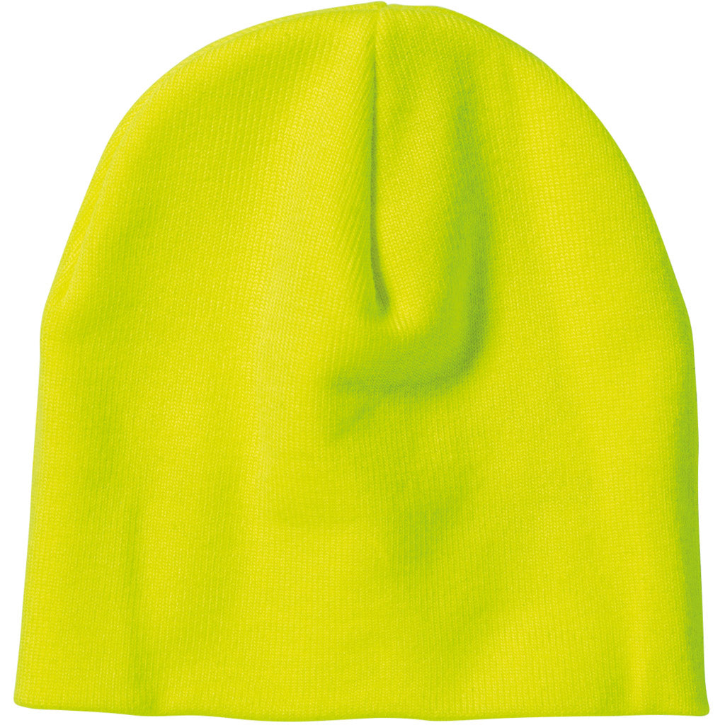 Strickmütze 9108 AM