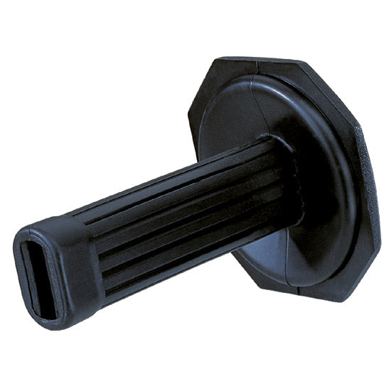 Universal-Handschutz für Meißel 6851