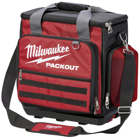 Borsa tecnica PACKOUT