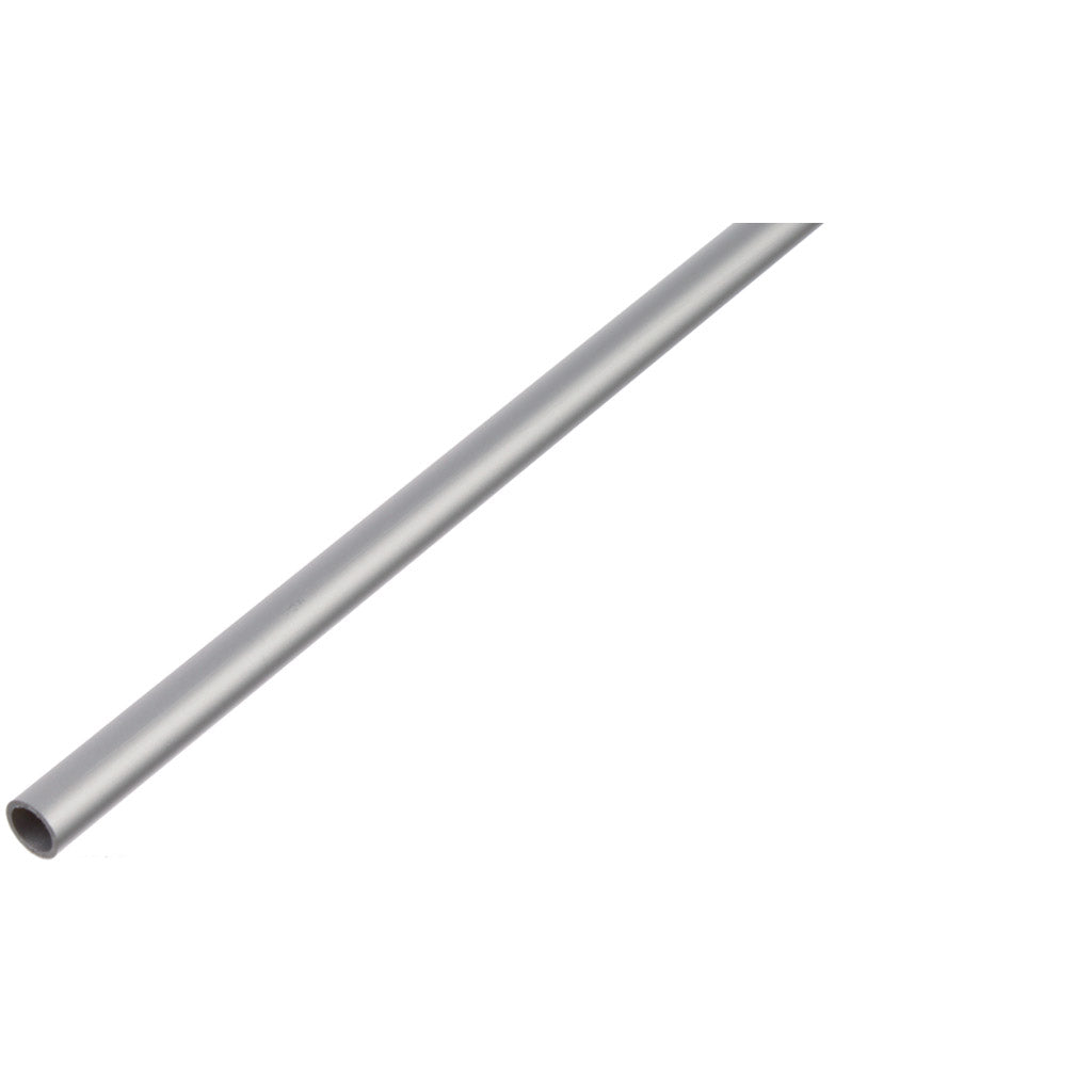round tube