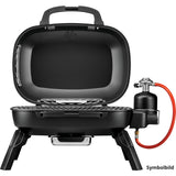 Napoleon Gasgriller TravelQ™ 240