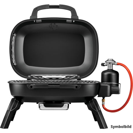 Napoleon Gas Grill TravelQ™ 240