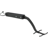 Grill grate lifter