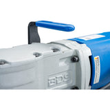 Horizontal magnetic core drilling machine MAB 155PRO / Promotion