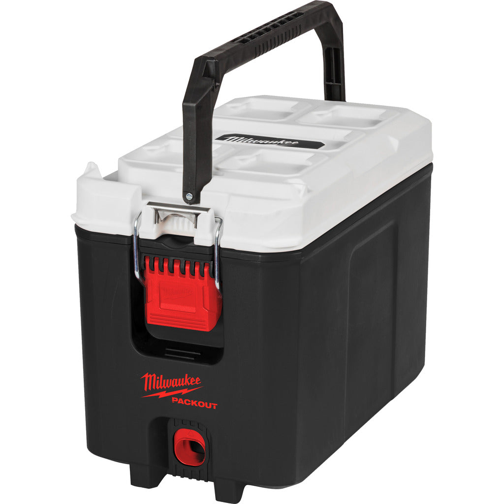 PACKOUT cool box