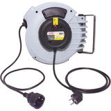 Avvolgitubo ROLL ELECTRIC PROFI 230/18