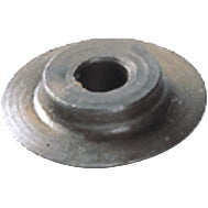 Cutting wheel