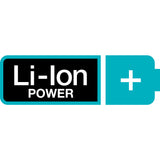 Tagliabordi a batteria SmallCut Li-23R