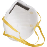 Atemschutzmaske FFP1 NRD