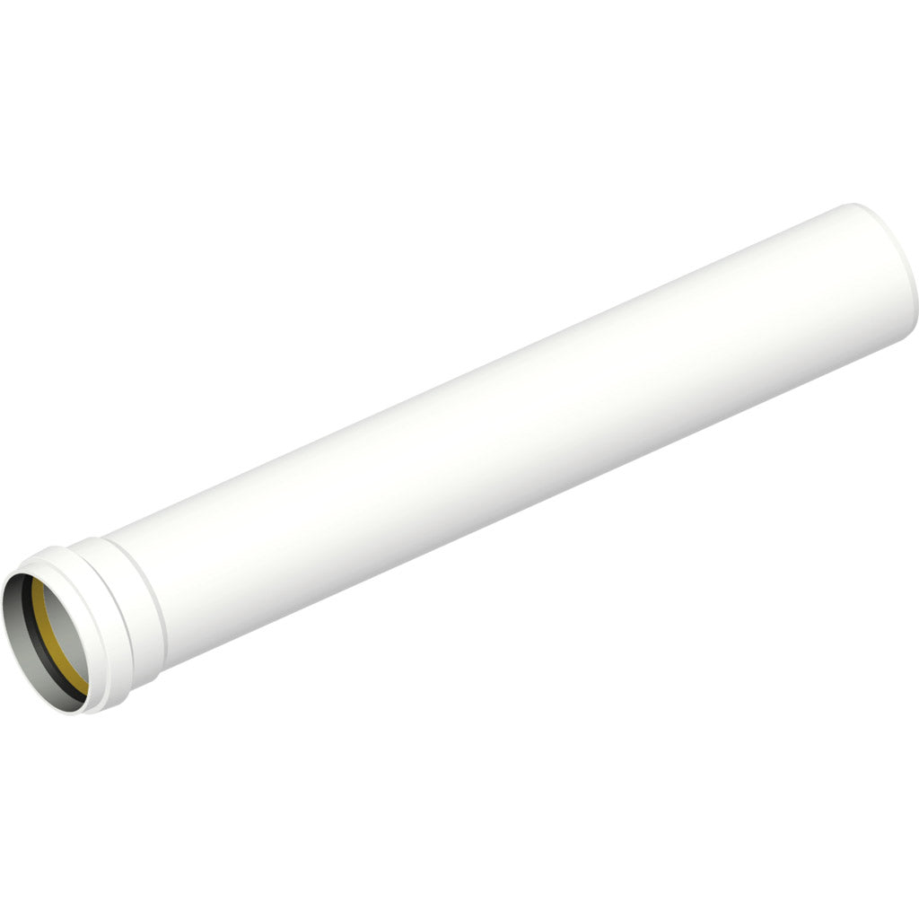 Tubo POLO-ECO plus PREMIUM 10 SN 8