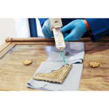 Acrylat-Struckturklebstoff RK-7000 Easy-Mix
