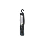 Lampada portatile a LED a batteria