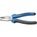 Pinza combinata modello europeo