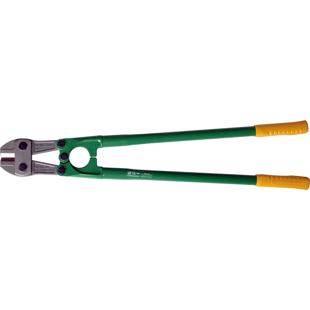 Tronchese Sweytec 5GZN