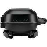 Napoleon Gasgriller TravelQ™ 240