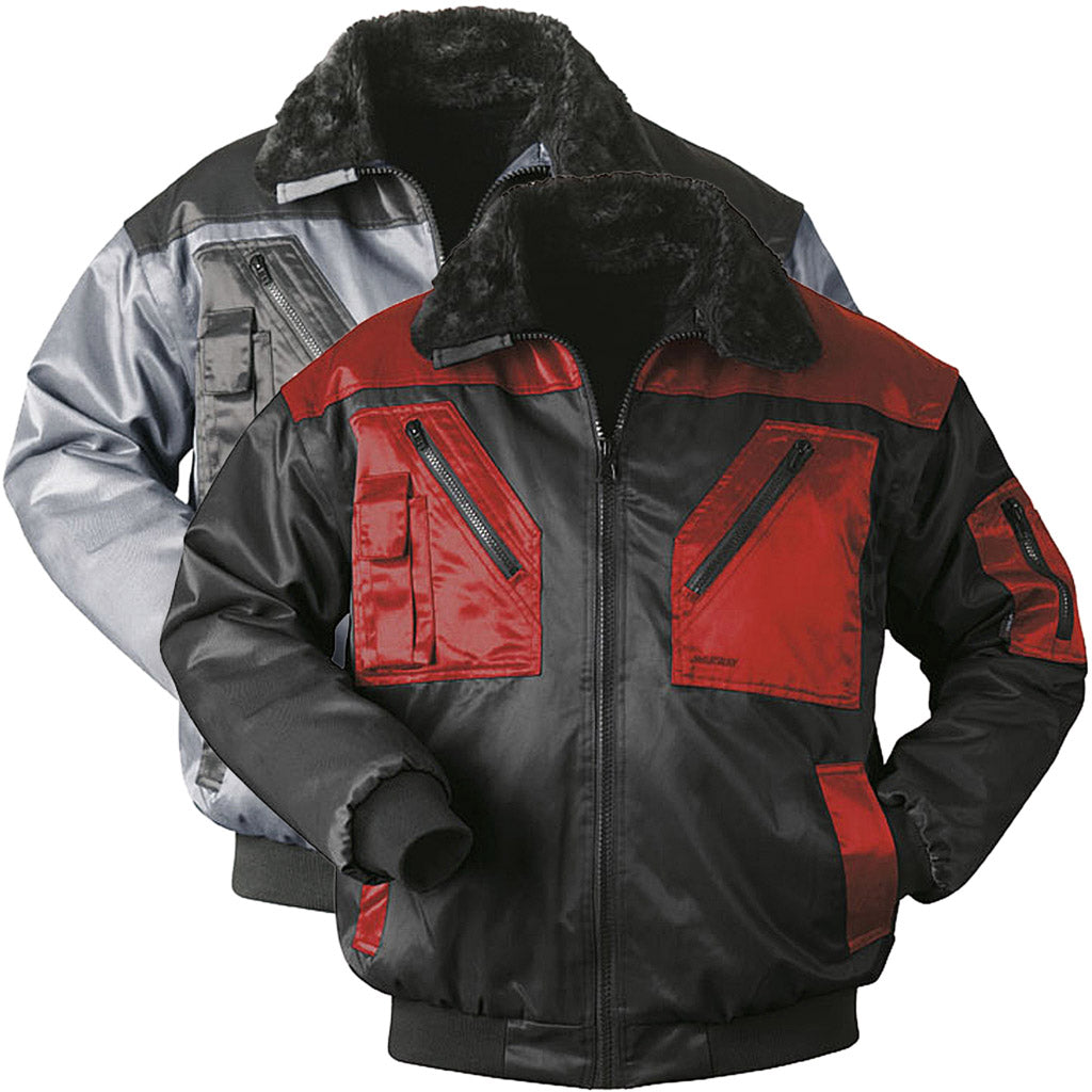 Pilotenjacke OSLO