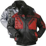 Pilotenjacke OSLO