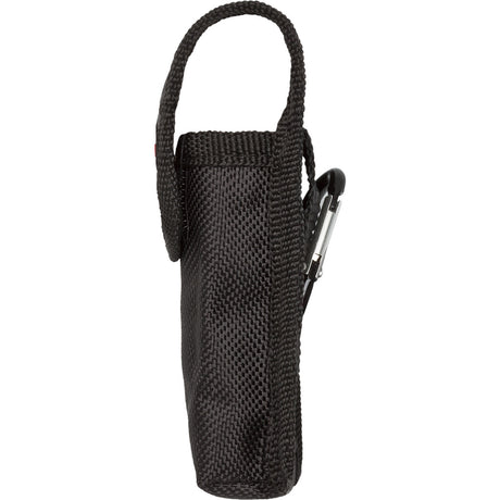 Gürteltasche Pouch Typ A