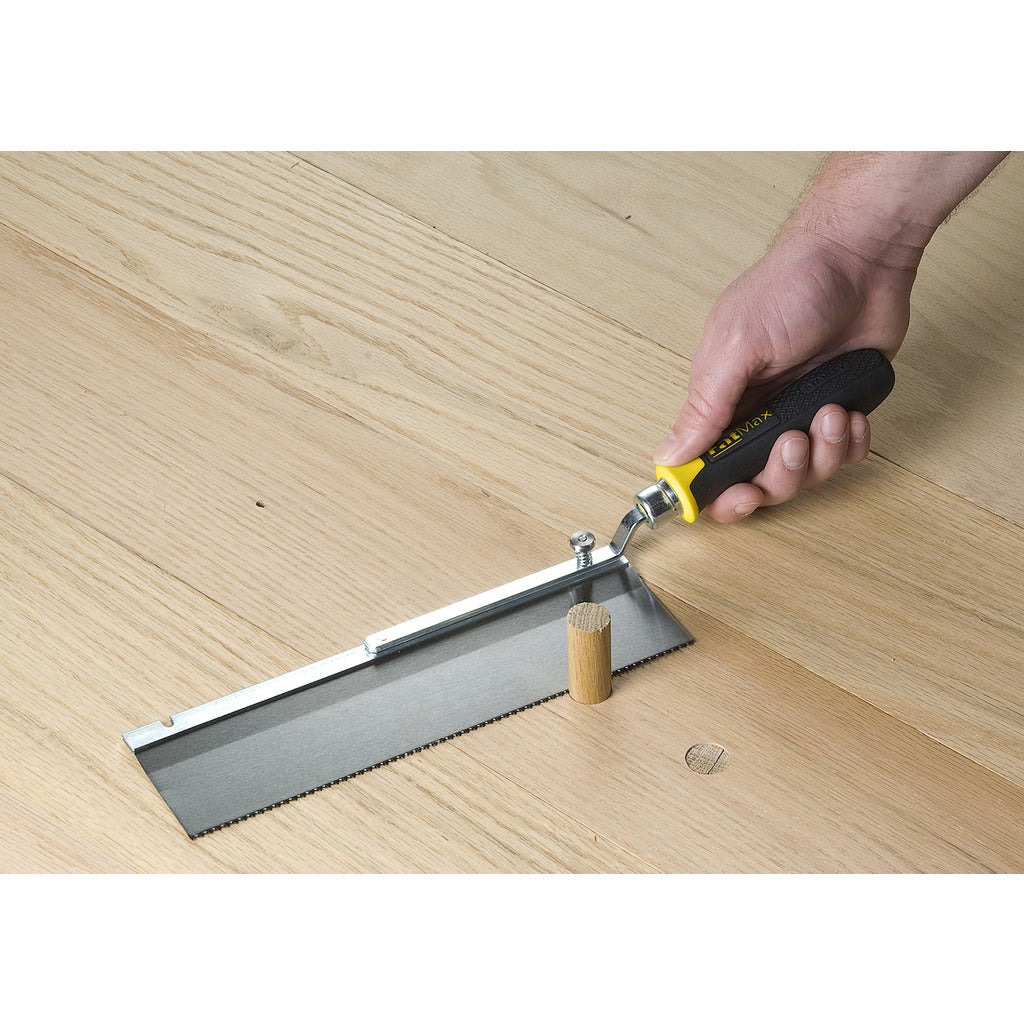 FatMax sega fine pieghevole