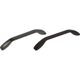 Furniture handle 2266