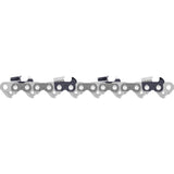 Catena per motosega Stihl HEXA 3/8"