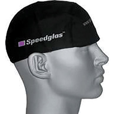 Cappuccio di saldatura Speedglas™
