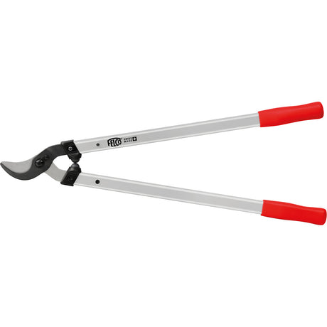 Astschere FELCO 221
