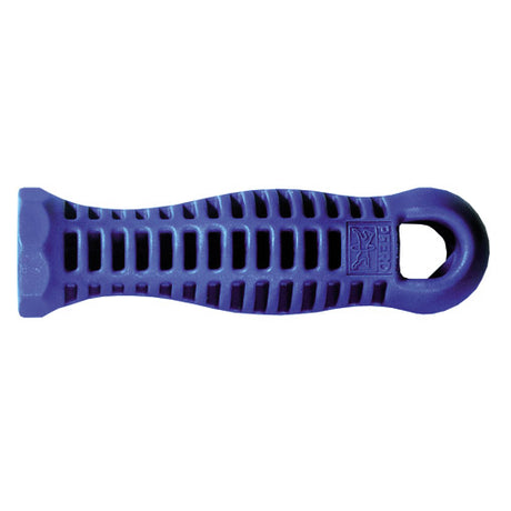 Handle del file