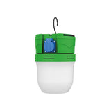 Arbeitsleuchte LED 50 BCL 360°