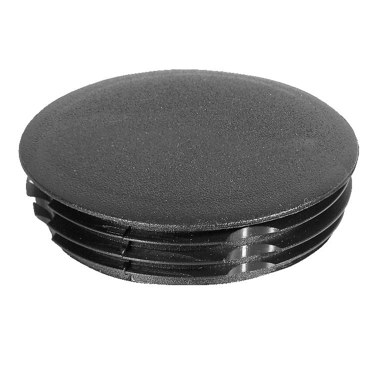Lamellar plugs for round tubes "Series SFL"