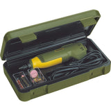 Affilatrice fine per punte FBS 240/E