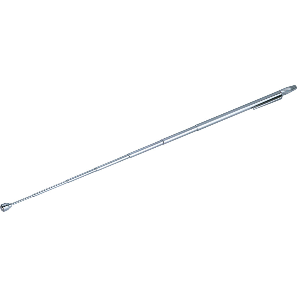 Sollevatore magnetico