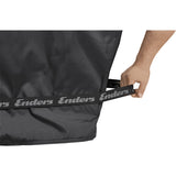 Premium weather protection cover