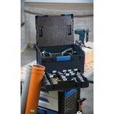 L-BOXX 238 G