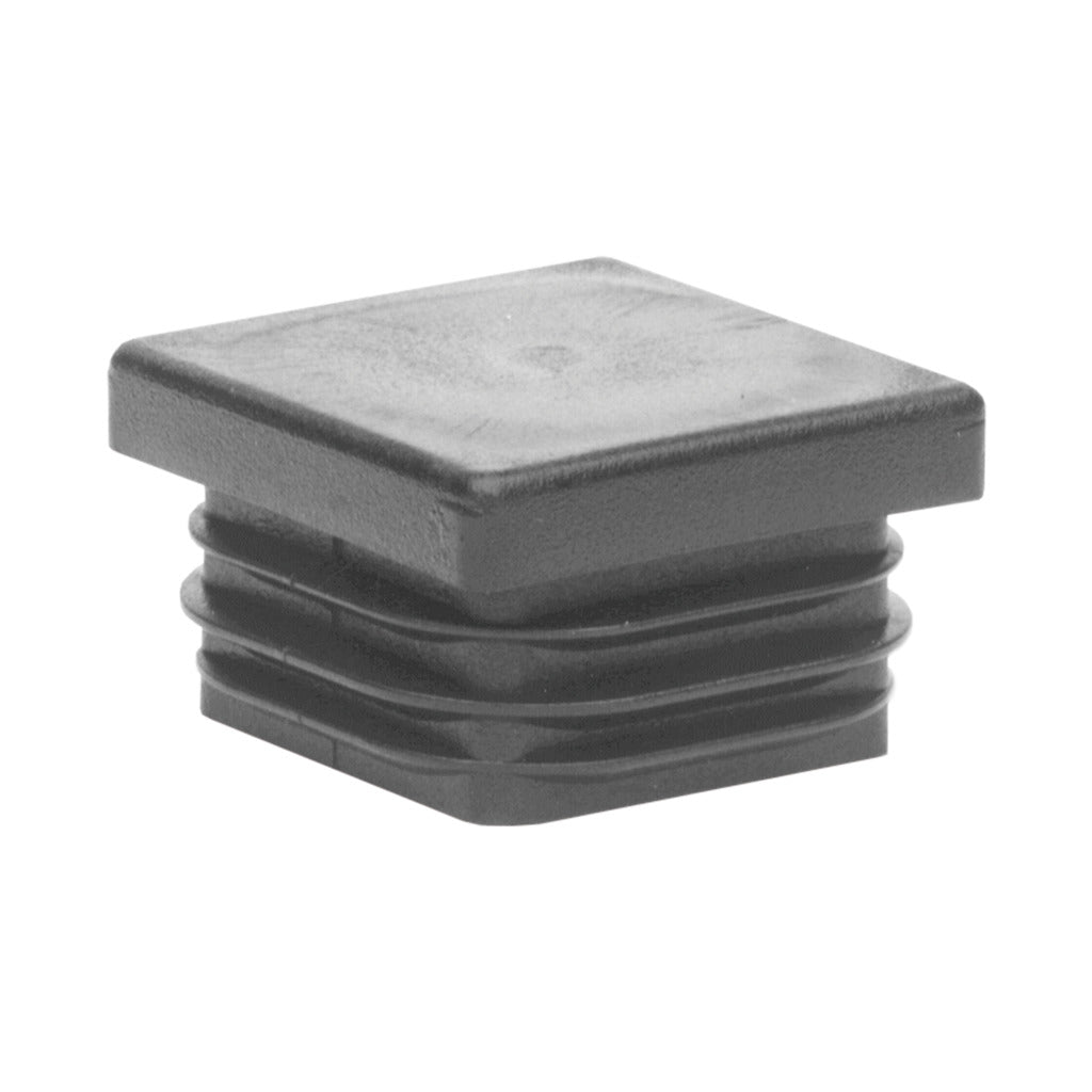 Lamellar plugs for square tubes "Series V"