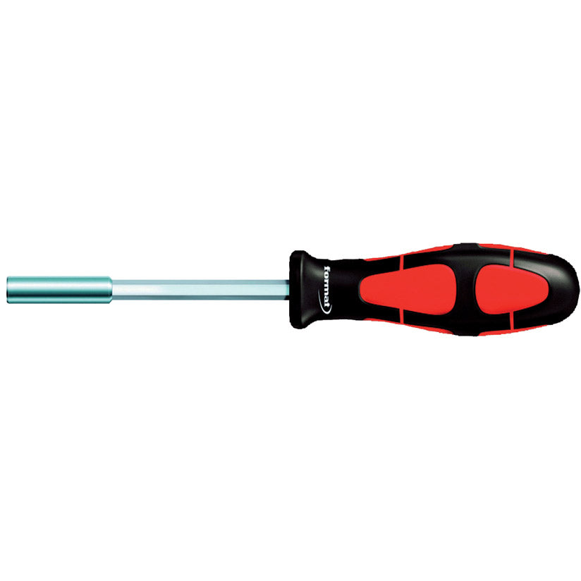 Bit hand holder 6389