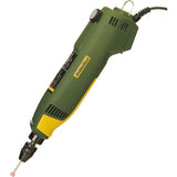 Affilatrice fine per punte FBS 240/E