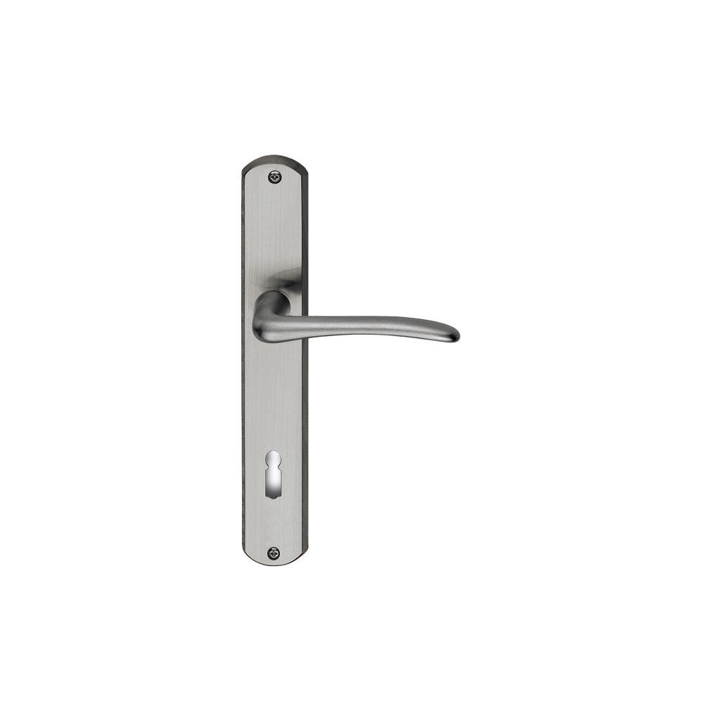 Set maniglie per porte modello Verona
