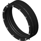 RDS Evolution DN 300
