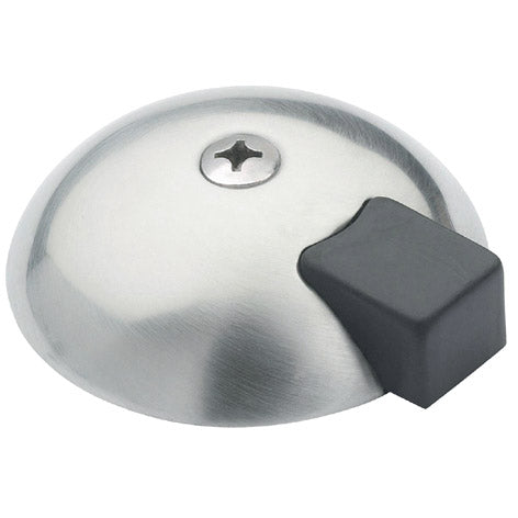 Tampone per porta a pavimento 3699